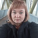 Знакомства: Leoninka, 30 лет, Вязники