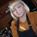 Знакомства: Leoninka, 30 лет, Вязники