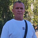 Знакомства: Нурик, 53 года, Воронеж
