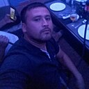 Знакомства: Достонбек, 35 лет, Рязань