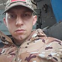 Знакомства: Саша, 31 год, Донецк