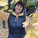 Знакомства: Александра, 66 лет, Донецк
