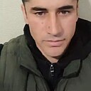 Знакомства: Muslihiddin, 29 лет, Душанбе