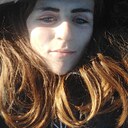 Знакомства: Альона, 22 года, Киев