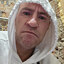 Знакомства: Дмитрий, 48 лет, Самара