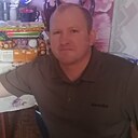 Знакомства: Николай, 40 лет, Северск