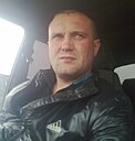 Знакомства: Роман, 40 лет, Красноярск