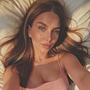 Знакомства: Kate, 33 года, Минск