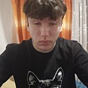 Знакомства: Денис, 19 лет, Свободный