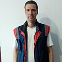 Знакомства: Александр, 43 года, Сочи