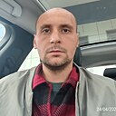 Знакомства: Станислав, 29 лет, Минск