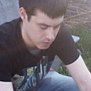 Знакомства: Александр, 44 года, Луганск