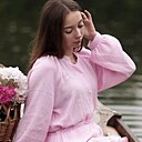 Знакомства: Эля, 25 лет, Тула