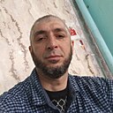 Знакомства: Руслан, 43 года, Каратузское
