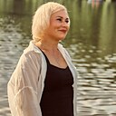 Знакомства: Ирина, 46 лет, Тула