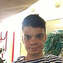 Знакомства: Богдан, 28 лет, Луганск