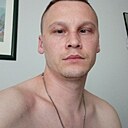 Знакомства: Владимир, 32 года, Познань