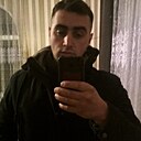 Знакомства: Ruslan, 40 лет, Ульяновск
