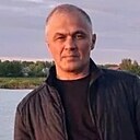 Знакомства: Сергей, 54 года, Оренбург