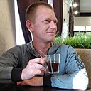 Знакомства: Вячеслав, 32 года, Новочеркасск