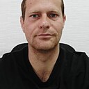 Знакомства: Алексей, 39 лет, Курганинск