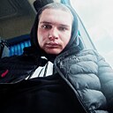 Знакомства: Павел, 33 года, Мариуполь