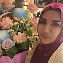Знакомства: Hilola, 40 лет, Ташкент