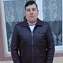 Знакомства: Мухаммед, 26 лет, Иркутск