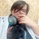 Знакомства: Елизавета, 22 года, Тюмень