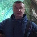Знакомства: Сергей, 56 лет, Воронеж
