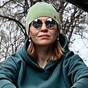 Знакомства: Мария, 35 лет, Казань