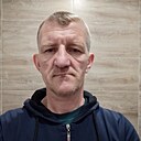Знакомства: Жека, 46 лет, Липецк