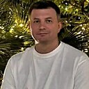 Знакомства: Влад, 46 лет, Москва