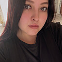 Знакомства: Алсу, 36 лет, Казань