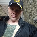 Знакомства: Андрей, 37 лет, Благовещенск