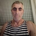 Знакомства: Тасутинец Ю, 51 год, Алушта