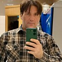 Знакомства: Андрей, 55 лет, Санкт-Петербург