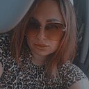 Знакомства: Зоя, 37 лет, Шелехов