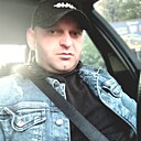 Знакомства: Петро, 32 года, Тернополь