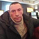 Знакомства: Олег, 51 год, Симферополь