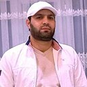 Знакомства: Arman, 39 лет, Ереван