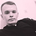 Знакомства: Даурен, 31 год, Экибастуз