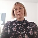 Знакомства: Елена, 43 года, Десногорск