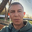 Знакомства: Александр, 40 лет, Темиртау