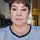 Знакомства: Екатерина, 45 лет, Иркутск