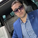 Знакомства: Захар, 37 лет, Самара