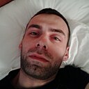 Знакомства: Андрей, 34 года, Мозырь