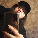 Знакомства: Елена, 34 года, Мариуполь