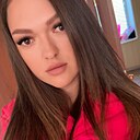 Знакомства: Анастасия, 33 года, Челябинск