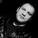 Знакомства: Tommi, 32 года, Уфа